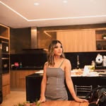 Marcella rosa 🌹 - @marcellarosa23 - Instagram