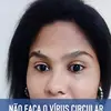 Marcella Rosa 🌹 - @marcellarosa13 - TikTok