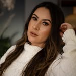 MARCELLA ROSA | Arquiteta - @marcellarosa_arquitetura - Instagram