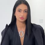 Marcella Rosa | Beleza e Estética Facial 🪞✨ - @marcellarosa_esteticaebeleza - Instagram