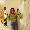 Marcella Rosa - @marcellarosa_ - TikTok