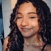 Marcella Rosa - @marcella.rosa0 - TikTok