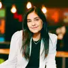 Marcella Rosa - @marcellarosaaa - TikTok