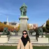 Marcella Rosa - @marcellasrosa - TikTok