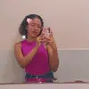 Marcella Rosa - @marcellakrosa - TikTok