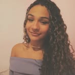 Marcella Rosa Rosa - Facebook