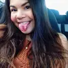 Marcella Rosa  - @marcella.rosa - TikTok