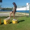 Marcella - @marcellarosa628 - TikTok