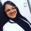 marcellarosa122 - @marcellarosa122 - TikTok