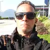 marcellarosa - @mlarosa900 - TikTok