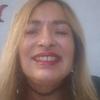 Gioia - @marcellarossi459 - TikTok