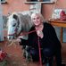 Marcella Rossi - Facebook