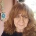 Marcella Rossi - Facebook