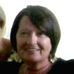Marcella Rossi - Facebook