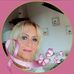 Marcella Rossi - Facebook
