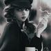 Marcella Rossi - Facebook
