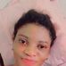 Marcella Rossi - Facebook