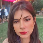 Marcella Rossi - @marcella_rossii - Instagram