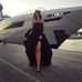 Marcella Rossi - Facebook