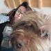 Marcella Rossi - Facebook