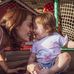 Marcella Rossi - Facebook
