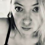 Marcella Rossi - @gr33nmar - Instagram