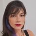 Marcella Rossi - Facebook
