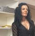 Marcella Rossi - Facebook