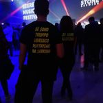 Marcella Rossi - @marcellarossi73 - Instagram