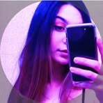 Marcella Rossi - Facebook