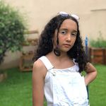 Marcella Rossi - @marcellaa_rossi - Instagram