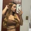 MARCELLA ROSSI - @marcellaarena_ - TikTok