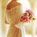 Marcella Rossi - Facebook