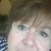 Marcella Rossi - Facebook