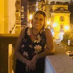 Marcella Rossi - @marcella.rossi.3745 - Instagram