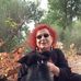 Marcella Rossi - Facebook