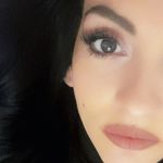Marcella Rossi - @marcirossii - Instagram