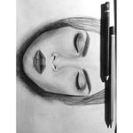 Marcella Rossi - @_marcellarossi_ - Instagram