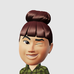 Marcella Rossi - Facebook