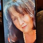Marcella Rossi - @marcella.rossi.739 - Instagram