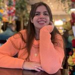 Marcella Rossi - @ma_rossi - Instagram