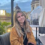 Marcella Rossi 🌻 - @marcellaaa_ro - Instagram