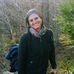 Marcella Rossi - operatrice di sharing - Facebook