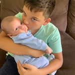Marcella Rossi Azevedo Franco - @marcellarossifranco - Instagram