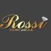Marcella Rossi Dias Ferreira - Facebook