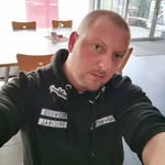 Marcel Lauenroth - @marcellauenroth - Instagram