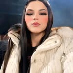 Marcela Roth - @marcella_santos_roth - Instagram