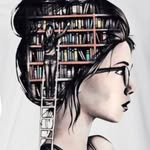 Marcella Dawson-Roth - @marcelladawsonroth - Instagram