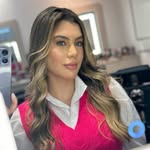 Marcella Freitas Roth - @marcellaroth - Instagram