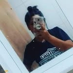 Marcella_Roth - @marcella_rothhotamo.c - Instagram